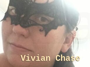 Vivian_Chase