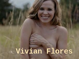 Vivian_Flores