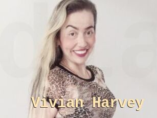 Vivian_Harvey