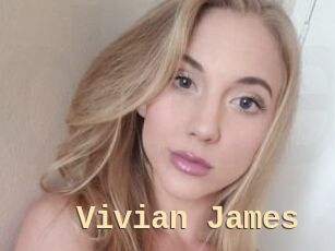 Vivian_James