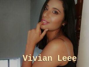 Vivian_Leee