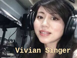 Vivian_Singer