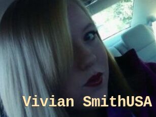 Vivian_SmithUSA