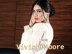 VivianeMoore