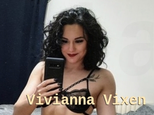 Vivianna_Vixen