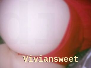 Viviansweet