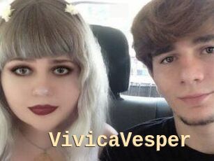 VivicaVesper