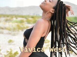 Vivica_West