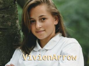 VivienArrow