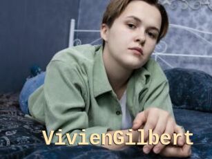 VivienGilbert