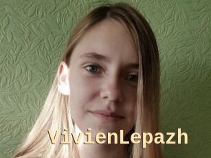 VivienLepazh