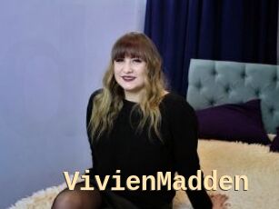 VivienMadden