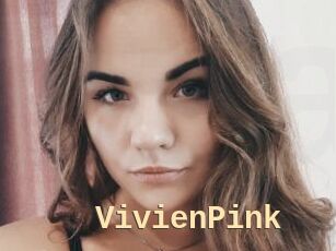 VivienPink