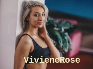 VivieneRose