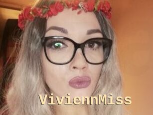 ViviennMiss