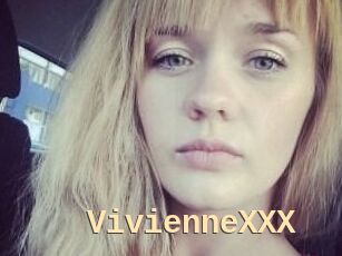 VivienneXXX