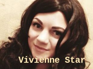 Vivienne_Star