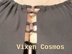 Vixen_Cosmos