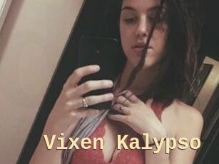 Vixen_Kalypso