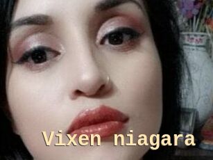 Vixen_niagara