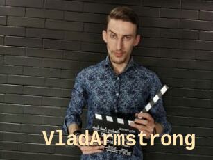 VladArmstrong