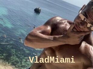 VladMiami