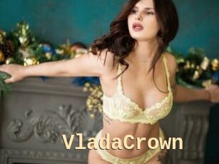 VladaCrown