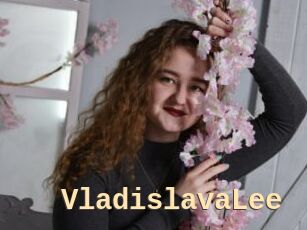 VladislavaLee