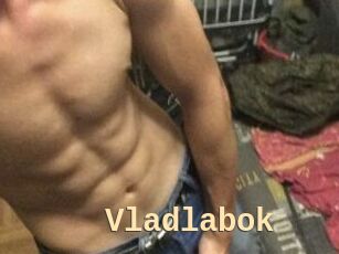 Vladlabok