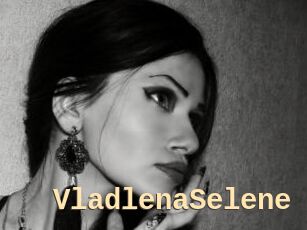 VladlenaSelene