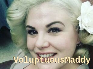 VoluptuousMaddy