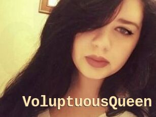 VoluptuousQueen