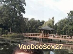 VooDooSex27