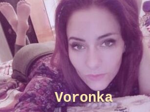 Voronka