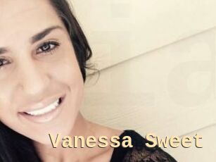 _Vanessa_Sweet