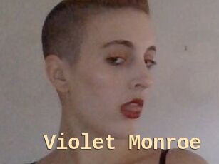 _Violet_Monroe_