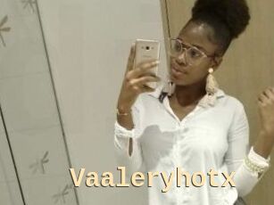 Vaaleryhotx