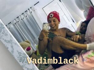 Vadimblack