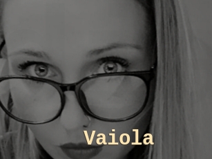 Vaiola