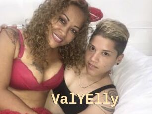 ValYElly