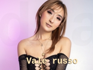 Vale_russo