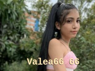 Valea66_66