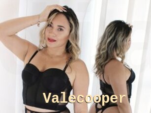 Valecooper