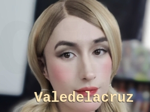 Valedelacruz