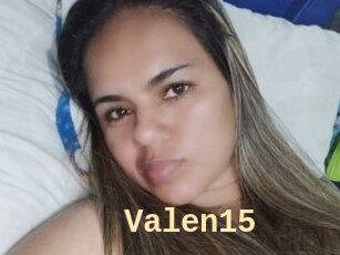 Valen15