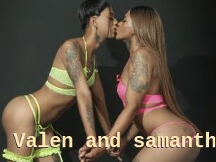 Valen_and_samantha