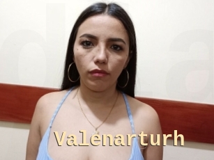 Valenarturh