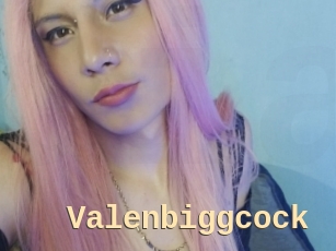 Valenbiggcock