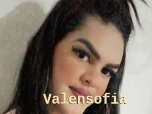 Valensofia