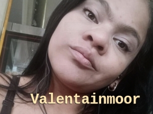 Valentainmoor